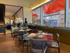 -simply thai天泰(静安嘉里中心店)