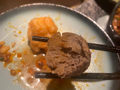 -湊湊火锅·茶憩(皇姑万象汇店)