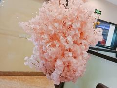 -后宫私房菜(汇客美食娱乐广场店)