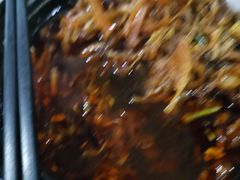 -劝君上当上当一回(剧院老店)