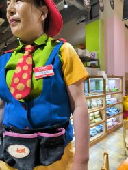 点击看大图 -宝燕乐园(闵行旗舰店)