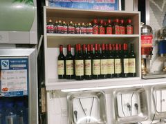 -爱客得牛排海鲜烤肉·火锅自助(春熙路黑金好店)