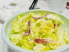 -北京厨房(SKP店)