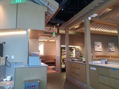 -涌上外婆桥(海宁银泰城店)