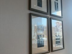 -铭家点心(秦岭路店)