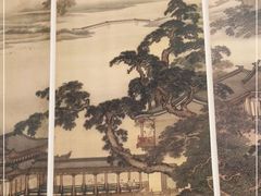 -钦善斋(武侯祠店)