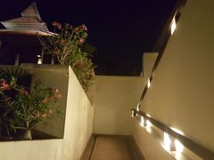 -清迈菩提塞雷纳