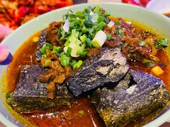 -红盔甲·小龙虾(车公庙店)