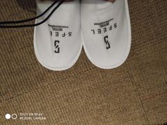 -SFEEL设计师酒店(成都太古里店)