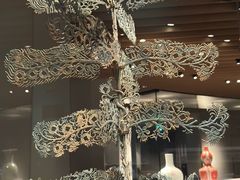 -东京国立博物馆