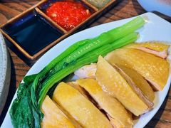 -Calix&Lay's(新天地店)