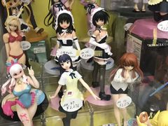 -Animate(秋叶原本馆)