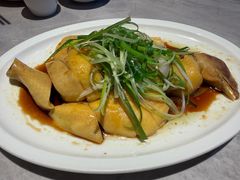 -陶兰居·香港饭店·海鲜大排档(圆融时代广场店)
