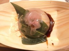 -伊豆野菜村(City店)