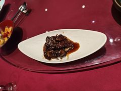 -上海银星皇冠假日酒店