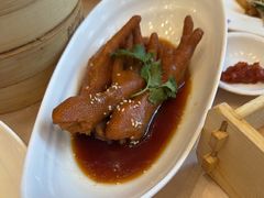 -渔村盛宴(航空新城店)