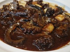 -聚宝渔港.五钻酒家(上地店)