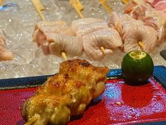 -三川·十酒Izakaya(南昌路店)