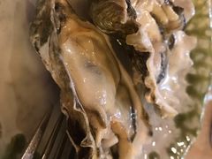 -杭州钱江新城万怡酒店-西餐厅