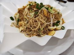 -金华安大酒楼·老牌潮菜·粤式茶点(东方国际店)