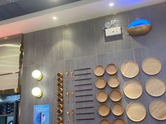 -川锅一号火锅(常德万达店)