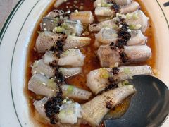 -维园悦谱·海派家常菜(乌鲁木齐南路店)