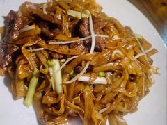 -美食店(华贵路店)