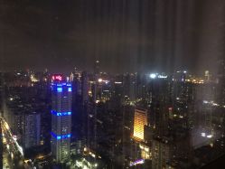 -久匠·纹眉半永久野生眉