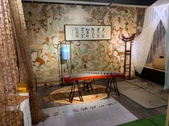 -成都梵高星空艺术馆(春熙路旗舰店)