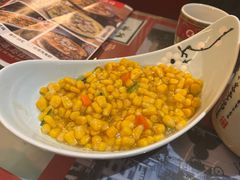 -味福记·本地特色菜(八一万达广场店)