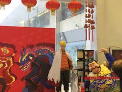 -华隶影城CINITY120帧(华创店)