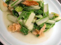 -江南里·新浙菜(苏州大悦城店)