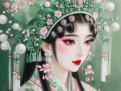 -深圳翠微培训中心·学历·深户