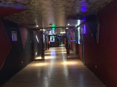 -华夏太古巨幕影城(贺龙广场店)