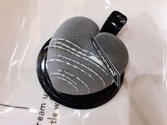 前男友的心-焙丽拾光(麦凯乐直营店)