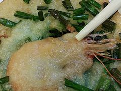 千盛招牌海南腌粉-千盛海南粉(金鸡岭店)