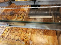 -拾味中点(泺文路店)