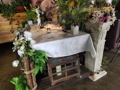 -LYFATTI 莱芙缇(赣水路店)