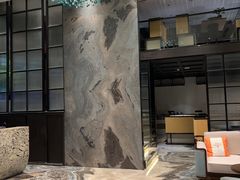 -铂尔登国际酒店(南山深圳湾口岸店)