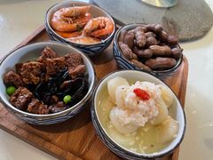 -芳满庭·江浙小馆(1912店)