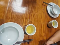 -玉楼东(火车站店)