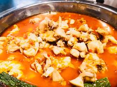 -湘里乡亲甲王二老店