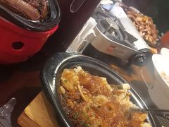 -小户人家(循礼门南国中心店)