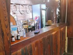 -YOGO优果密室逃脱(新佳丽广场店)
