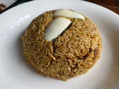 -尼泊尔雪莲餐厅(北京东路店)
