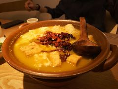 -七色云蔬食(喜邻里店)