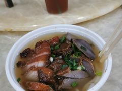 -香辉食馆(新兴路店)