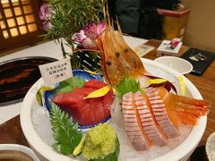 -耕海蟹将军(万象城店)
