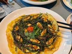 -肴约·花园式餐厅(湖里店)