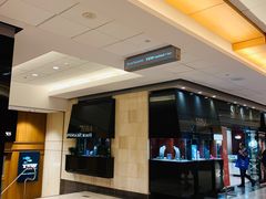 -太平洋中心(CF Pacific Centre)